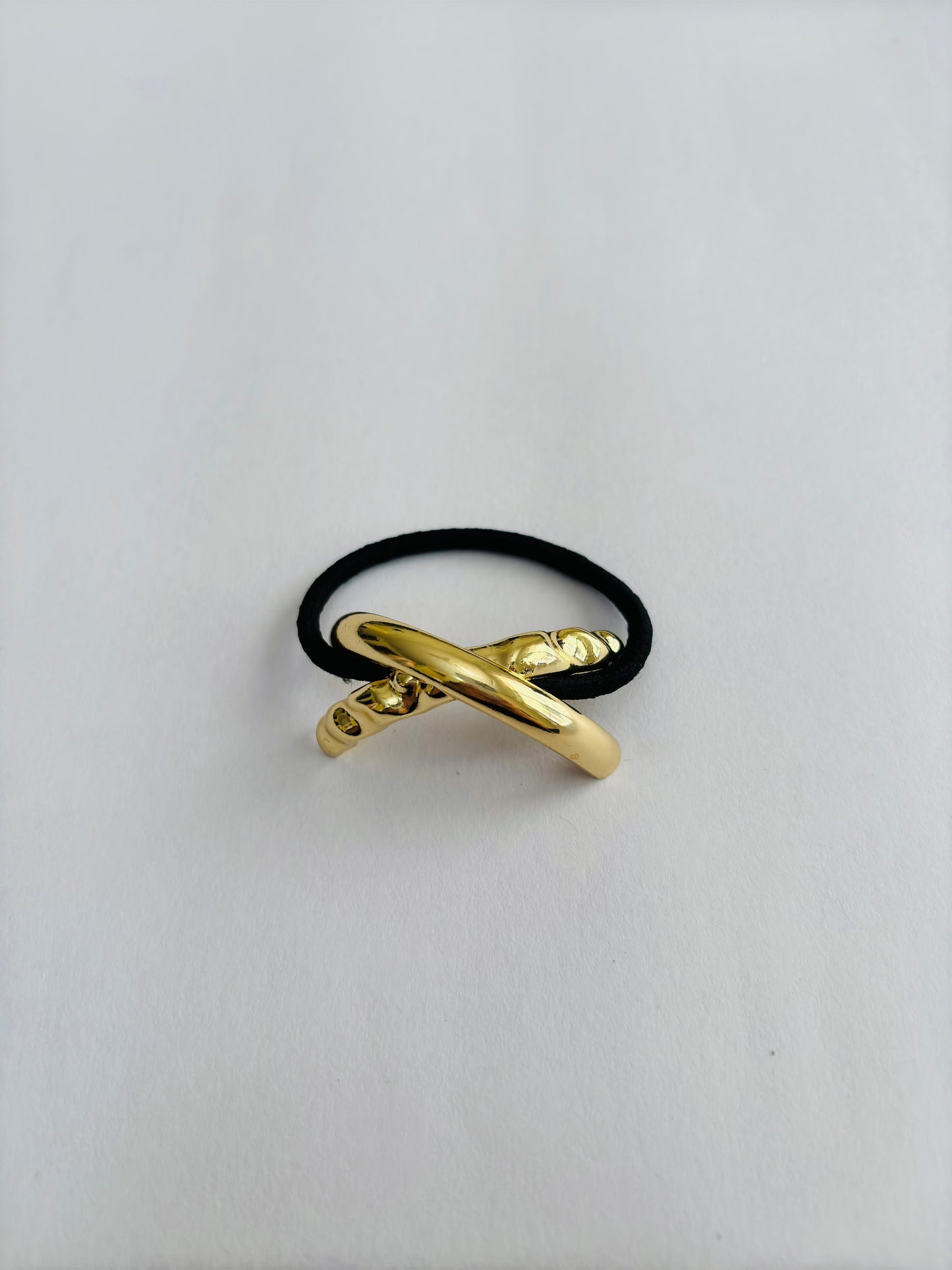 XCel Hair Tie