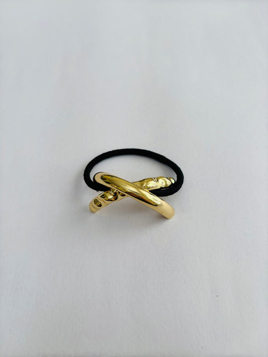 XCel Hair Tie