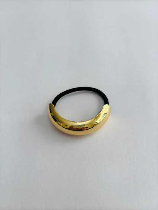 SoloStrand Hair Tie